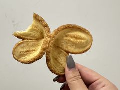 -红花点心局(护国寺店)