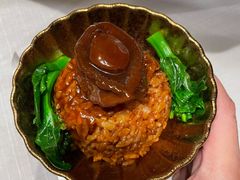 -寻味顺德·顺峰山庄(大良店)