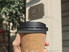 -徽季荣派徽菜