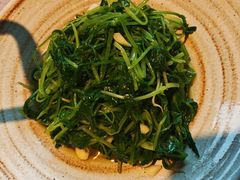 -黄山老妈·土菜(碧桂园店)