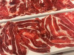 -陈记顺和潮汕鲜牛肉火锅(西门口广场店)