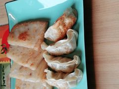 -必胜客(机场路店)