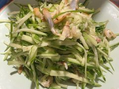 -旺角小渔村(幸福中路店)