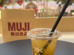 -BeauTea水仙(coco park店)