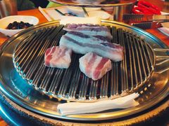 -青鹤谷(苏州店)