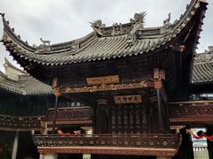 -天一阁博物院