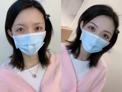 -久匠·纹眉纹绣半永久