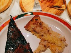 -比格比萨自助(德思勤四季汇店)