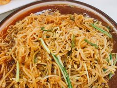 笨豆芽-胖姐渔村(中源大道店)