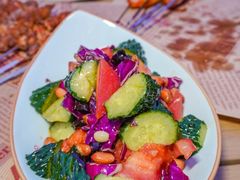 -京B·东篱精酿啤酒音乐餐厅