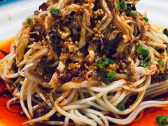 -陶德砂锅(蜀汉路店)