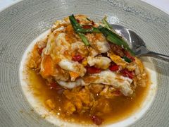 -永膳精致本味湘菜(麓谷店)