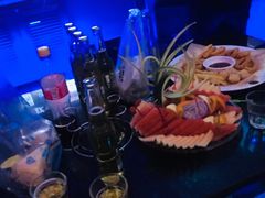 -麦霸KTV(光谷店)