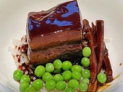 -杭儿风餐厅(来福士店)