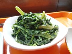 -梅园食堂
