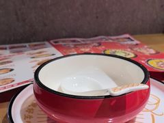 -山城外·非遗酸菜鱼(蜀都万达店)