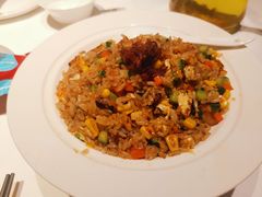 -阿五黄河大鲤鱼(英协路店)