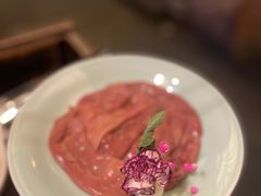 腰片-小龙翻大江文化火锅(宽窄店)