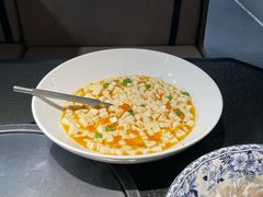 -金陵家宴·金陵春·南京菜(夫子庙店)
