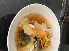 -沈灶河豚宴·河豚融合餐厅(汉中路店)