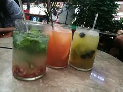 -Simple Yummy简单美味(上邦百汇城店)