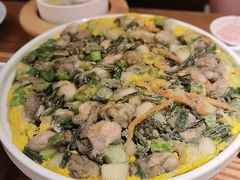 海蛎煎-闽上鲜·福建菜(龙湖滨江天街店)