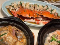 -涌上外婆桥(南塘店)
