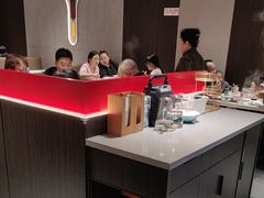 -蝎王府羊蝎子(北大地店)