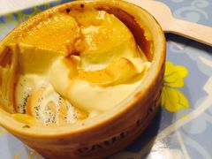 -PAUL LAFAYET 法式甜品(国金中心商场店)