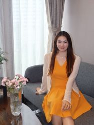 -美健盛世·美容SPA连锁