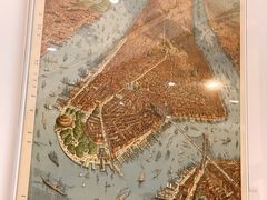 -Catch Bagel(芳草地店)