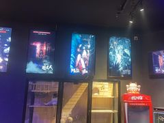 -瞳·实景密室逃脱(护国店)