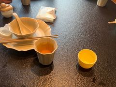 -桐湾大院·桐庐菜(滨江店)