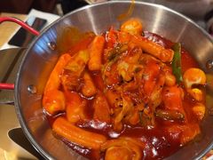 -西塔老太太泥炉烤肉(亚运村店)
