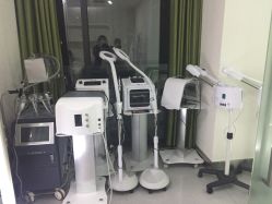 -薇漫里纹眉半永久连锁品牌