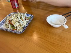 -品鲜村农家菜·阳澄湖大闸蟹(总店)