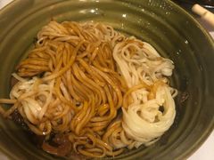 -苏浙汇(朝外店)