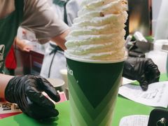 -迷客夏Milksha(无锡苏宁店)