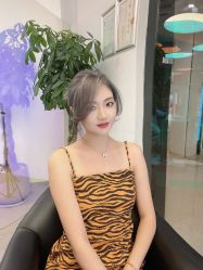 点击看大图 -MRMODE时尚先生美发沙龙
