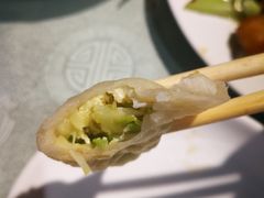 -好妈王饺子(滂江街店)