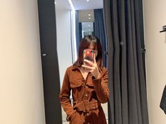 -URBAN REVIVO(西安Momopark店)