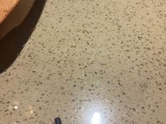-铜锣湾·有麝自然香(重庆新天地店)