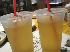 -纽斯桑拿会所(东绣路店)