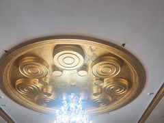 -水丽汇休闲浴馆(香坊店)