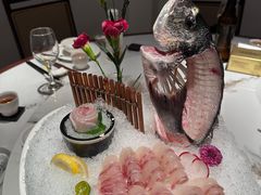 -聚福宝合苑食府(南头镇店)