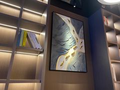 -星漾里•SPA•足道•按摩•养生(吕厝店)