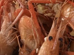 -芸海阁·农家私房菜(沙家浜景区出口店)