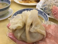 -那达慕蒙古风味酒楼