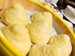 -新粤新疆菜(禅城店)