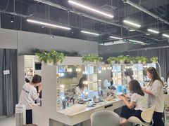 -海马体照相馆(海口日月广场店)